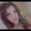 stefaniavaccx